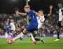هدفان في 82 ثانية يعيدان تشيلسي إلى الانتصارات