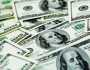 الدولار يتراجع وسط توقعات وقف رفع الفائدة الأمريكية