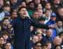 بوكيتينو يطالب جماهير تشيلسي بالثقة