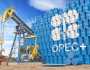 سلطنة عُمان ستخفض طوعيًّا 42 ألف برميل يوميًّا من النفط الخام