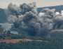 تواصل القصف الإسرائيلي على جنوب لبنان