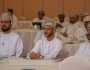 جلسات مسقط الحوارية تستعرض غدا توصيات لتجويد الخدمات واستدامتها