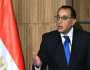 رئيس الوزراء: مصر تدعم لبنان وحقه المشروع في الحفاظ على وحدته وسلامة أراضيه