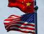 الصين تحظر تصدير مواد تكنولوجية للولايات المتحدة.. تصعيد جديد