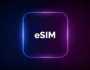 عاجل.. «المصرية للاتصالات» تعلن بدء تشغيل شريحة eSIM لأول مرة في مصر