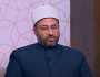 خطيب الجامع الأزهر: لا نقبل تقسيم قضية فلسطين والتفاوض على الأوطان