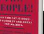 «ادفعوا للناس».. كتاب أمريكي جديد عن نصائح «المليونيرات»