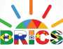 نيجيريا ثالث دولة إفريقية تنضم إلى «بريكس».. اعرف أهم 7 معلومات عن المجموعة