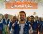 «حياة كريمة»: 50 ألف متطوع يديرون أنشطة المؤسسة ويعززون التنمية المجتمعية