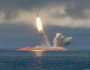 الولايات المتحدة تنجح في اختبار اعتراض الصواريخ الباليستية فوق جزيرة جوام