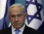 أوامر الاعتقال تجبر نتنياهو على تغيير مسار طائرته إلى واشنطن