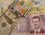 سعر الدولار مقابل الليرة السورية اليوم الأحد 2-2-2025 في آخر تحديث