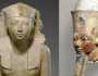 ملكة مصر القديمة.. ما معنى اسم حتشبسوت؟
