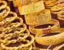 سعر جرام الذهب عيار 21 اليوم الثلاثاء 25-2-2025.. تراجع جديد