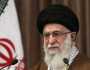 المرشد الإيراني: إسقاط النظام السوري خُطط له في غرف أمريكا وإسرائيل