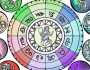 حظك اليوم الجمعة 31 يناير 2025.. 5 أبراج على موعد مع الحب