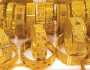 سعر الذهب في مصر بختام تعاملات الصاغة