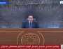 «مدبولي»: الدولة تشتري القمح بأكثر من سعره العالمي انحيازا للفلاح المصري