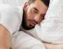 5 نصائح للحصول على نوم أفضل.. ليلة مريحة لأقصى درجة
