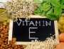 5 علامات تدل على نقص فيتامين E في جسمك.. الحليب والمكسرات لطعامك