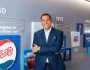 كريم خضر رئيساً لمجلس الإدارة والعضو المنتدب لبيبسيكو مصر