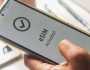 قبل إطلاقها رسميا.. سعر شريحة eSIM الجديدة في الأسواق