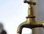 قطع المياه عن عدة مناطق في شبين الكوم لأعمال الصيانة غدا