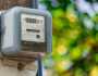 خطوات اختبار عداد الكهرباء في المنزل.. احمي «جيبك» من أي استهلاك غير حقيقي