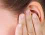 3 حالات تستدعي ذهابك إلى الطبيب عند الإصابة بطنين الأذن.. ما أسباب حدوثه؟