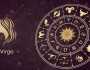 ابتعد عن التوتر.. حظك اليوم برج العذراء السبت 7 ديسمبر