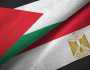 وزير أردني سابق: موقف الأردن ومصر ثابت بشأن القضية الفلسطينية