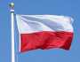 بسبب الأزمة الأوكرانية.. بولندا تستدعي سفيرها لدى المجر للتشاور