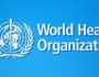 بعد تأكيد الأمم المتحدة.. «الصحة العالمية» في خطر بسبب انسحاب الولايات المتحدة