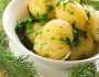 هل البطاطس المسلوقة تزيد الوزن؟.. اعرف فوائدها في أنظمة الدايت