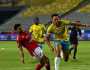موعد مباراة الأهلي والإسماعيلي في دوري NILE