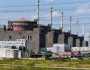 تقارير إعلامية روسية: إعداد برنامج شامل لتشغيل محطة زابوريجيا النووية