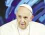 حالة بابا الفاتيكان الصحية لا تزال حرجة.. تفاصيل جديدة عن معاناته مع المرض