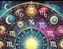 حظك اليوم وتوقعات الأبراج الخميس 12 ديسمبر 2024.. تحديات جديدة لهؤلاء