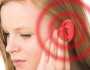 مشاكل الأذن قد تبدأ بعادات خاطئة.. إليك 4 نصائح للحماية