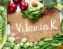 علامات نقص «فيتامين ك» في الجسم.. كيف تضيفه إلى نظامك الغذائي؟