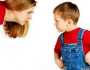 أسباب السلوك العدواني عند الأطفال.. احذري من ترديده كلمة «لا»