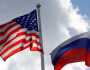 روسيا: لم نتلق موافقة واشنطن على تعيين سفير جديد لديها حتى الآن