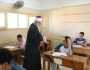 ظهرت الآن.. نتيجة الصف الثالث الابتدائي الأزهري في الدقهلية الترم الأول