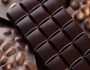 دراسة تكشف مفاجأة عن الشوكولاتة الداكنة.. هل تصبح حليفك ضد السكري؟