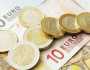 «معلومات الوزراء»: أوروبا تدرس إلغاء عملاتها المعدنية من فئة 1 و2 سنت لتقليل التكاليف