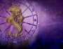 حظك اليوم برج العذراء الخميس 30 يناير.. لا تقلق من ضغوط العمل
