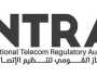 «تنظيم الاتصالات» يعلن مواعيد عمل منافذ البيع خلال شهر رمضان
