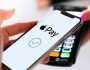 بعد بدء استخدام Apple Pay في مصر.. ما خطوات تفعيل الخدمة على هاتفك؟