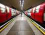 جرائم مترو لندن تصل لمعدلات قياسية.. رعب داخل المحطات