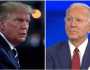 قبل التنصيب.. ترامب وبايدن يتنازعان على صاحب الفضل في وقف إطلاق النار بغزة